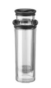 Odšťavňovač KitchenAid 5KSM1JA 

 obrázek produktu 17 z 20