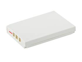 Baterie Avacom pro Nokia 3410, 3310 ,3510, Li-Ion 1100mAh (náhrada BLC-2) 

 obrázek produktu 1 z 2