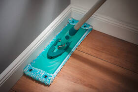 Mop sada Leifheit Clean Twist extra soft XL (52049) 

 obrázek produktu 9 z 37