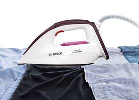 Žehlicí systém Bosch TDS4020 růžová

 obrázek produktu 4 z 16