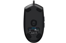 Myš Logitech G102 Prodigy černá

 obrázek produktu 5 z 5