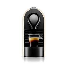 Espresso Krups XN2501 krémové

 obrázek produktu 1 z 4