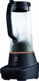 Stolní mixér Electrolux E7TB1-4GB černý

 obrázek produktu 4 z 20