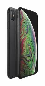 Mobilní telefon Apple iPhone Xs Max 64 GB - space grey 

 obrázek produktu 3 z 3
