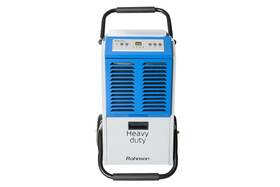 Odvlhčovač Rohnson R-9250 PROFI modrý

 obrázek produktu 2 z 18