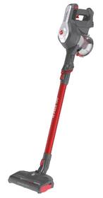 Tyčový vysavač Hoover HF122GPT 011 

 obrázek produktu 4 z 20