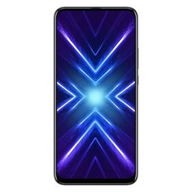Mobilní telefon HONOR 9X černý

 obrázek produktu 4 z 15