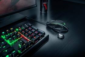 Myš Trust GXT 165 Celox RGB černá

 obrázek produktu 6 z 8