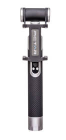 Selfie tyč Pictar Smart Stick černá

 obrázek produktu 2 z 6