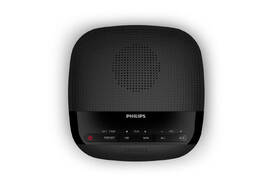 Radiobudík Philips TAR3205 černý

 obrázek produktu 2 z 3