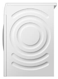 Pračka Bosch WAU28PH1BY bílá

 obrázek produktu 14 z 16