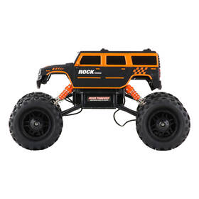 RC auto Buddy Toys BRC 14.613 

 obrázek produktu 1 z 3