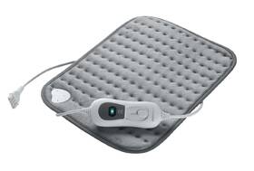 Vyhřívací dečka Concept DV7360 

 obrázek produktu 5 z 7