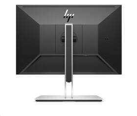 Monitor HP E24i G4 

 obrázek produktu 5 z 7