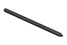Stylus Samsung S Pen na Galaxy S21 černý

 obrázek produktu 2 z 4