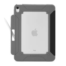 Pouzdro na tablet Pipetto Origami Pencil Shield na Apple iPad Air 10.9" (2020) černé

 obrázek produktu 6 z 7