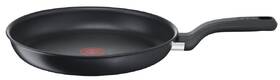 Pánev Tefal G2670472, 24 cm 

 obrázek produktu 1 z 7