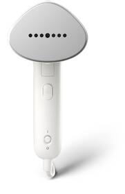 Ruční napařovač oděvů Philips STH3020/10 

 obrázek produktu 4 z 11