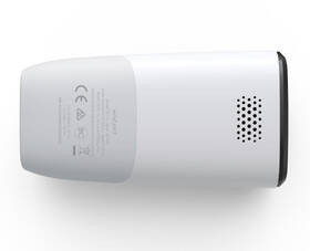 IP kamera Anker Eufy EufyCam 2 Pro Kit 
