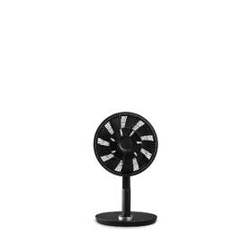 Ventilátor stojanový Duux Whisper Ultimate Smart Black+ battery pack 

 obrázek produktu 7 z 18