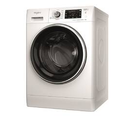 Pračka Whirlpool FFD 9448 BCV EE bílá

 obrázek produktu 12 z 14