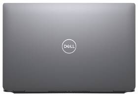 Notebook Dell Latitude 14 (5420) šedý

 obrázek produktu 6 z 8