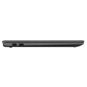 Notebook Asus 15 (X512JP-BQ395T) šedý

 obrázek produktu 10 z 10