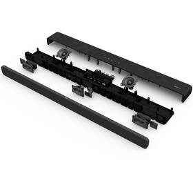Soundbar TCL TS8132 
