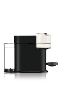 Kapslový kávovar De'Longhi ENV120.W 

 obrázek produktu 9 z 13