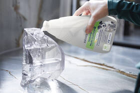 Čisticí přípravek Bissell 3122 Natural Multi-Surface Pet 1L 

 obrázek produktu 3 z 6
