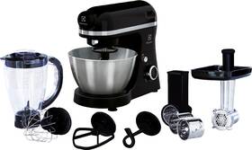 Kuchyňský robot Electrolux EKM3700 černý

 obrázek produktu 1 z 17
