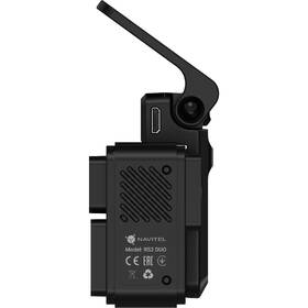 Autokamera NAVITEL RS2 DUO černá

 obrázek produktu 2 z 8