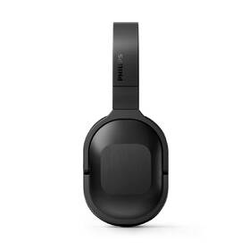Sluchátka Philips TAH6506BK černá

 obrázek produktu 1 z 11