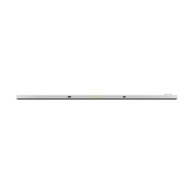 Dotykový tablet Lenovo Tab P11 Plus LTE 4 GB / 128 GB stříbrný

 obrázek produktu 7 z 10