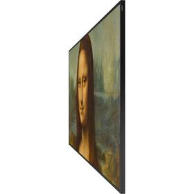 Televize Samsung QE55LS03B 

 obrázek produktu 10 z 12