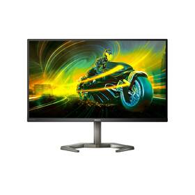 Herní monitor Philips 27M1N5200PA/00 černý

 obrázek produktu 2 z 7