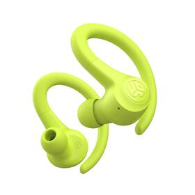 Sluchátka JLab Go Sport+ True Wireless Headphones žlutá

 obrázek produktu 5 z 5