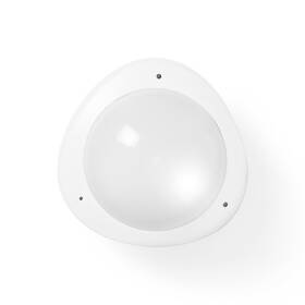Detektor pohybu Nedis SmartLife, Wi-Fi 

 obrázek produktu 3 z 5