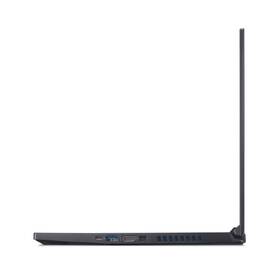 Notebook Acer Predator Triton 300 (PT315-53-74UF) černý

 obrázek produktu 9 z 10