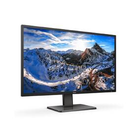 Monitor Philips 439P1/00 

 obrázek produktu 4 z 7