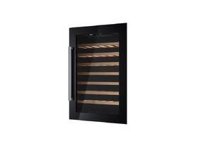 Vinotéka Teka RVI 460 černá

 obrázek produktu 3 z 14
