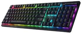 Klávesnice Razer DeathStalker V2 Pro - US Layout černá

 obrázek produktu 3 z 12