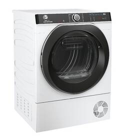 Set výrobků Hoover HWP 68AMBC/1-S + NDPEH8A2TCBEXS-S 
