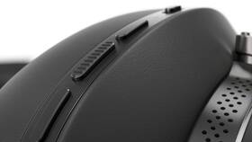Sluchátka Bowers & Wilkins Px8 černá

 obrázek produktu 13 z 18