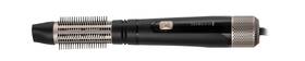 Kulma Remington AS7500 Blow Dry & Style 

 obrázek produktu 1 z 15