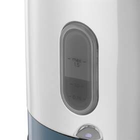 Rychlovarná konvice RUSSELL HOBBS 26421-70 Distinctions Ocean Blue 

 obrázek produktu 7 z 11