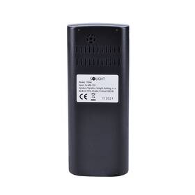 Alkoholtester Solight 1T04A 

 obrázek produktu 3 z 3