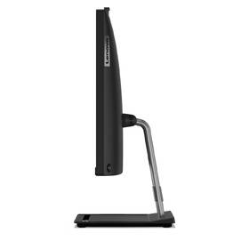 Počítač All In One Lenovo ThinkCentre neo 30a 24 černý

 obrázek produktu 9 z 10