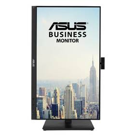 Monitor Asus BE279QSK černý

 obrázek produktu 5 z 7