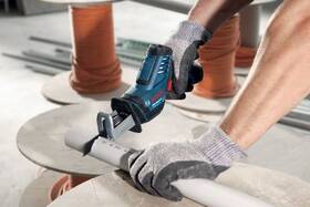 Pila ocaska Bosch Professional GSA 12V-14 (bez baterie) 

 obrázek produktu 3 z 5